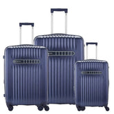 Carlton Meridian - Buy 2 Medium Get Cabin Free